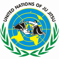 United Nations of Ju Jitsu